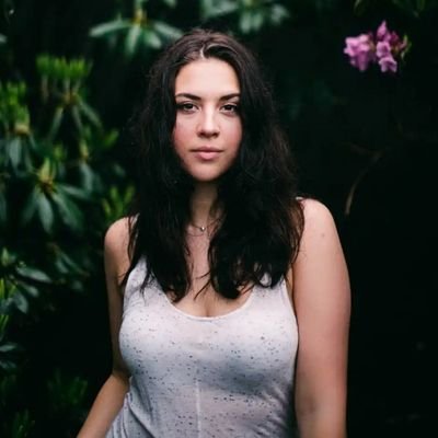 DogRomeo1's profile picture. playing for the Apocalypse #Meterverse #Gameverse