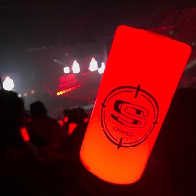 ben13forever's profile picture. ˚⟡˖ ࣪D2B - #DanWorrawech I ₊˚⊹ ᰔ SJ - #DONGHAE I ˚₊· ͟͟͞͞➳❥ GOT7 - #MarkTuan #BamBam I ( •◡-)-♡ #Tle_mtm #Firstone