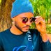 التاج هاشم (@altaj77) Twitter profile photo التاج هاشم (@altaj77) Twitter profile photo
