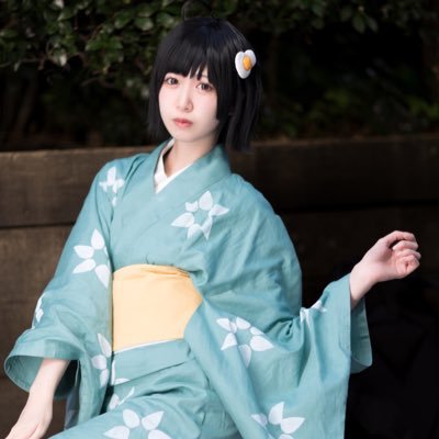 yuri_pi_25 Profile Picture