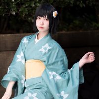ぴろり菌 (@yuri_pi_25) 's Twitter Profile