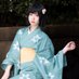 ぴろり菌 (@yuri_pi_25) Twitter profile photo ぴろり菌 (@yuri_pi_25) Twitter profile photo
