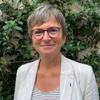 Laure Déroche (@laurederoche) 's Twitter Profile