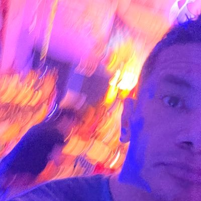 texastweaker666's profile picture. 