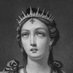 ☠️Empress Herstory☠️ (@empressherstory) Twitter profile photo ☠️Empress Herstory☠️ (@empressherstory) Twitter profile photo