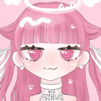 NMRsみいこ😵‍💫さんのプロフィール画像