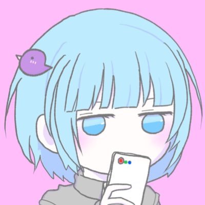 antennaydr's profile picture. お笑い/先にツイフィールみてください