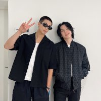 Michelle🥢Apo Bangpo ⁷💜Fuck the Algorithm (@rrrrrap__monsta) 's Twitter Profile Photo Michelle🥢Apo Bangpo ⁷💜Fuck the Algorithm (@rrrrrap__monsta) 's Twitter Profile Photo