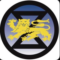 XR West-Friesland(@XRWestFriesland) 's Twitter Profile Photo