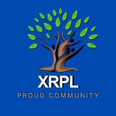 #XRPL first independent community seeking global connection. Be proud on the XRPLedger 👊🏼 MORE SOON……👀 #XRP #XRPLedger (No financial advice)