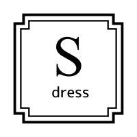 Sdress オンラインショップ【ワンピース専門店】 (@sdress_ec) 's Twitter Profile