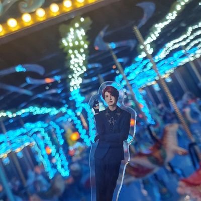 Miyαさんのプロフィール画像