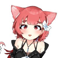 胡々奈纉篶 (@suzu_coconatu) / X 胡々奈纉篶 (@suzu_coconatu) / X
