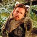 Ewok McG (@aqbilnf) Twitter profile photo Ewok McG (@aqbilnf) Twitter profile photo