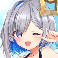 ふゆみ(@norealist_holo) 's Twitter Profile Photo