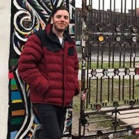Callum (@callum816) 's Twitter Profile