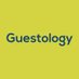 Guestology.eu (@guestology_eu) Twitter profile photo