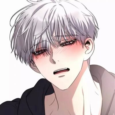 Ujiiさんのプロフィール画像