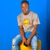 William Prince (@willi25470) Twitter profile photo William Prince (@willi25470) Twitter profile photo