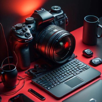 DELEJNR2043's profile picture. 