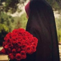 مهـــرناز خانم (@soltanimehrnaz) 's Twitter Profile Photo