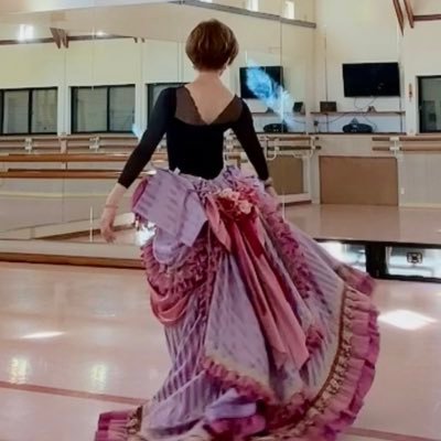 0ZLz85to3X35316's profile picture. 