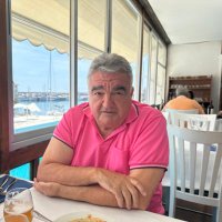 SCS3331 (@scs3331rm) 's Twitter Profile