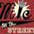 MicOnTheStreets's profile image