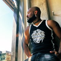 Banzai Wolf (@banzaiwolf_fc) 's Twitter Profile