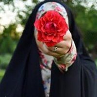 آرنیکا (@ernika_fake) 's Twitter Profile Photo