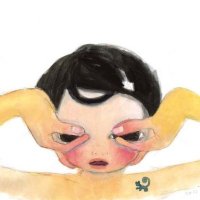 celti !! (@v4g4lum3) 's Twitter Profile