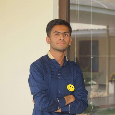 SureshYadav9260's profile picture. Banker