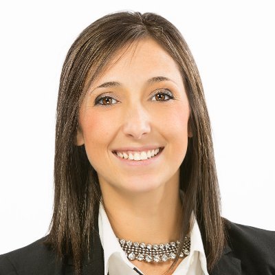 Clare Baukham CLU, RRC | Creator of Clear Wealth Group: Helping Canadians | Investment Advisor at Mandeville Private Client Inc.