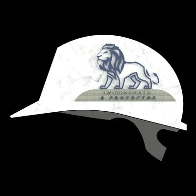 La Ciencia puede divertirnos y fascinarnos, pero es la Ingeniería la que cambia el mundo. 👷🏻♂️🏃🏻♂️🦁🚴🏻♂️🏊🏻♂️🚧🏗🏘💻🖥