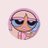 ursweetcandice's profile image