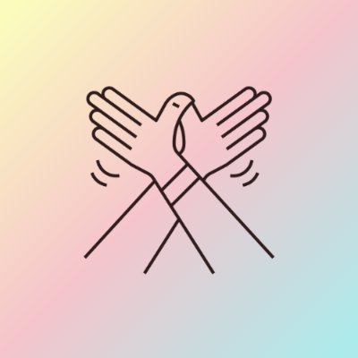 indieHacker_org's profile picture. A new platform for Indie Hackers

#indiehackers
#solopreneur
#buildinpublic