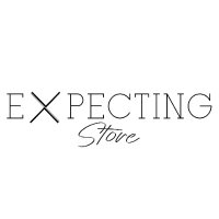 Expecting Store(@Expectingstore) 's Twitter Profile Photo