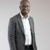 Mpumelelo Mkhabela, PhD (@mmkhabel) Twitter profile photo Mpumelelo Mkhabela, PhD (@mmkhabel) Twitter profile photo