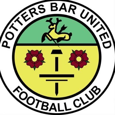 Potters Bar United FC founded in 1975 Affiliated to the Herts FA. Awarded Charter Standard status in 2005. Home Ground: Old Owens Sports Ground #WeArePBU