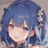 かすみ (@kasumimi_016) 's Twitter Profile