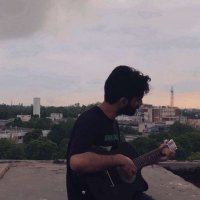 Muhammad Ali Haider (@alihaid23013115) 's Twitter Profile Photo Muhammad Ali Haider (@alihaid23013115) 's Twitter Profile Photo
