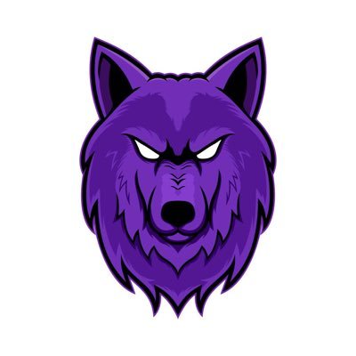 THESOULSTAR23's profile picture. 31. Viciando a cualquier videojuego que pille por delante desde que tengo memoria. Intento de ser persona y streamer.