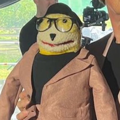CyrilAdams23836's profile picture. 