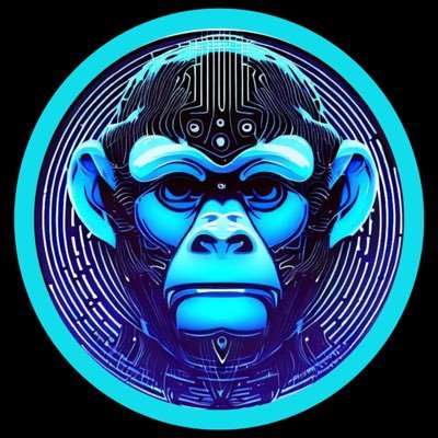 free_airdrop26's profile picture. 