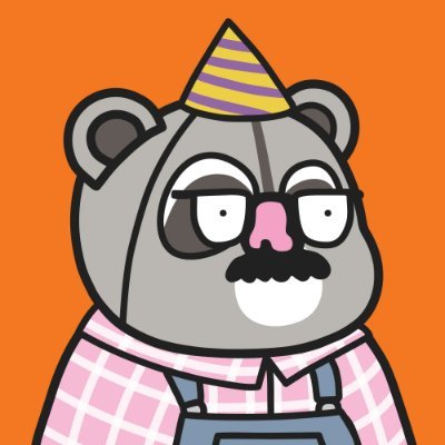 Apurbo_erc's profile picture. NFT enthusiast | Crypto explorer | Digital art collector