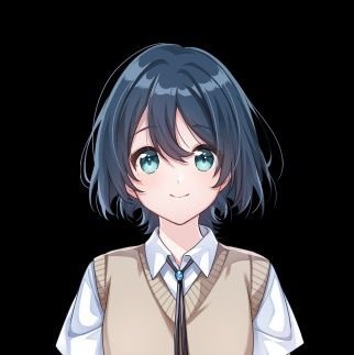 ぬめさんのプロフィール画像
