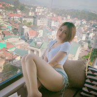 Mrs. Bridget Pierce (@brid21663mrs) 's Twitter Profile