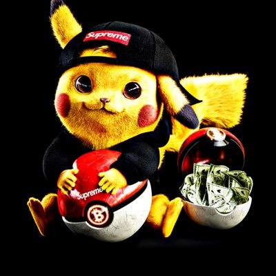 plz_god_bob's profile picture. It's been 6 months since I got interested in the crypto market and I'm analyzing bitcoin, but I don't have money for real trading. Would you help me?