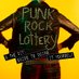 Punk Rock Lottery Documentary (@PRLdoc) Twitter profile photo