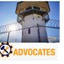 Florida Advocates (@advocatesfl) Twitter profile photo Florida Advocates (@advocatesfl) Twitter profile photo